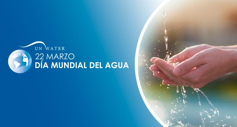dia-mundial-agua-psa