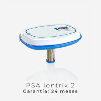 psa iontrix 2