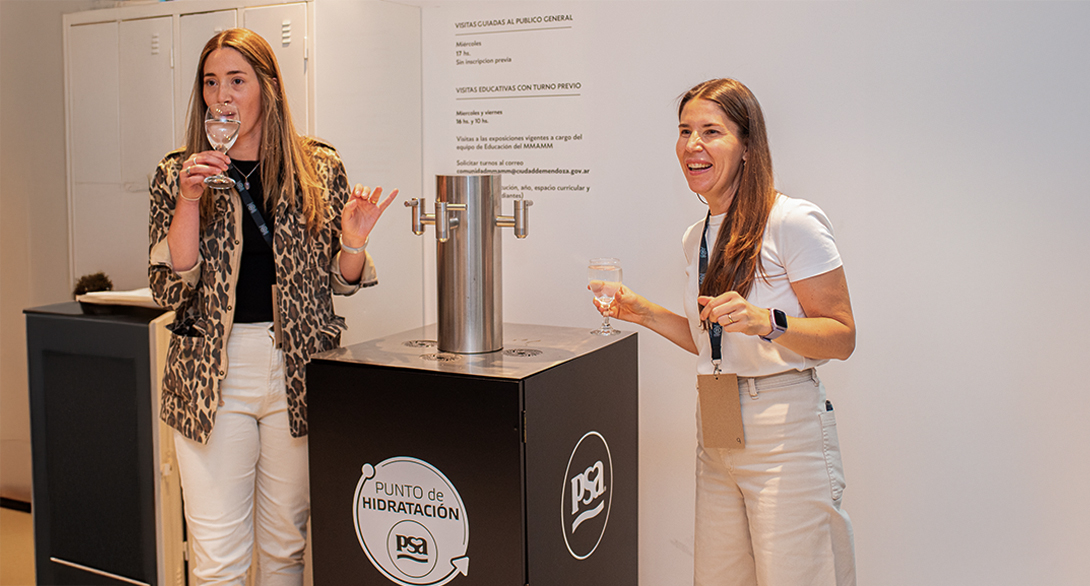 psa-encuentro-b-mendoza-2025