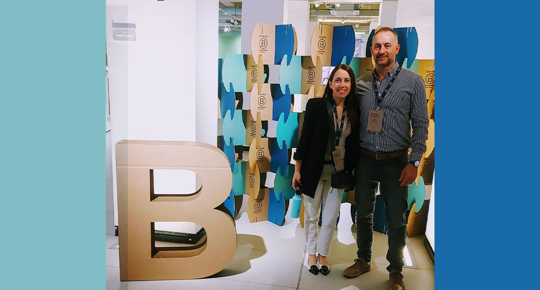 valeria-castro-pablo-grivel-encuentro-b-mendoza-2025