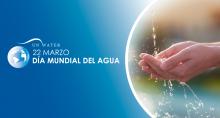 dia-mundial-agua-psa